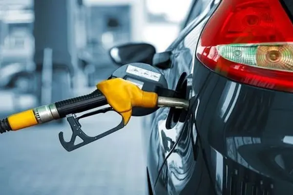 شوک جدید دولت به قیمت بنزین