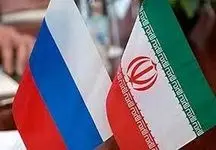 وعده خردادی سایپا برای مشتریان روس