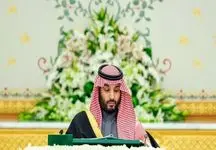 نقش پر رنگ عربستان در بازار انرژی