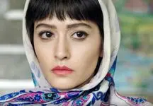 با ثروتمندترین جاسوئیچی ایران آشنا شوید / ساحل پوست شیر پول پارو می کند !