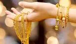 سکه  و طلا در آستانه انفجار قیمت یا سقوط آزاد؟