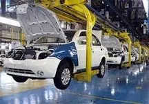 خودروهای صفر گارانتی می شوند/اگر این شرط رعایت نشود باطل می شود!