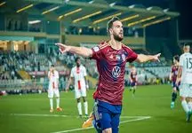 احمد نوراللهی از همیشه به پرسپولیس نزدیک تر شد؟ +جزئیات