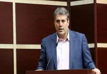 رمزگشایی از پرونده‌های ارزی اخیر / از چای دبش تا ...