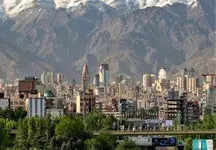 مسکن در این مناطق تهران گران و در این مناطق ارزان شد

