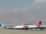 جزئیات نقض فنی ایرباس تهران-استانبول قشم‌ایر  / بازگشت هواپیما به فرودگاه امام