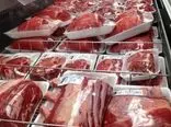 آغاز عرضه گوشت قرمز در میادین شهرداری/ قیمت 265 هزار تومان !
