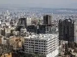 آخرین قیمت آپارتمان در مناطق تهران /  نوسازها قصد پایین آمدن ندارند