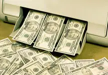 دولت در آرزوی کاهش قیمت‌ دلار ؟
