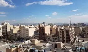 در بازار مسکن چه خبر است؟ / موقعیت حساس صاحبخانه‌ها در بازار مسکن تهران