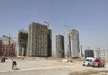 ببینید / واگذاری زمین 250 متری رایگان به این خانوارها