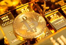 رالی بیت‌کوین پایان یافت؟ / آخرین وضعیت بازار رمزارزها در جهان
