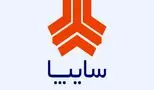 فروش استثنایی 2 محصول سایپا با شرایط ویژه + جزئیات جدول