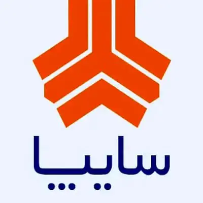 فروش استثنایی 2 محصول سایپا با شرایط ویژه + جزئیات جدول