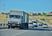  اما و اگرهای کریدور جدید ترانزیتی ایران و ارمنستان