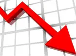نرخ تورم شهریور ۴۶.۱ درصد شد/ کاهش تورم نقطه‌ای، ماهانه و سالانه
