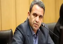 خط و نشان برای مدرسه ای که شیشلیک و کباب برگ سرو می‌کند