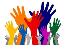 آیا کمک به خیریه‌ها به دست مستمندان می‌رسد