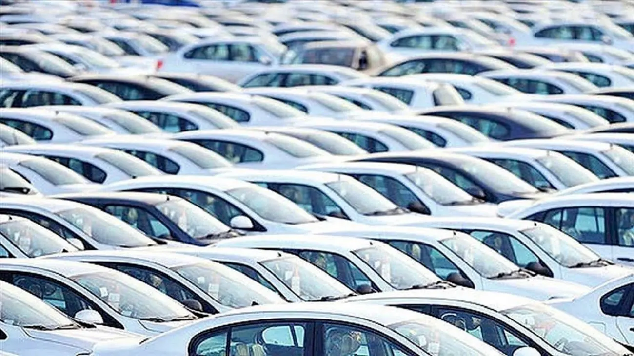 اعلام رسمی قیمت خودرو‌های مونتاژی؛ شنبه / وعده کاهش قیمت داده شد