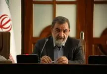 طرح های جدید محسن رضایی برای انرژی و یارانه