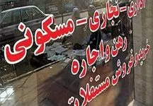 پیش‌بینی یک کارشناس درباره نرخ اجاره‌ تا پایان سال