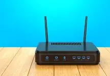 ۷ نکته‌ی کلیدی که قبل از خرید مودم ADSL باید بدانید