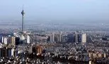 تاثیر جنگ 12 روزه بر بازار مسکن پایتخت در خرداد ماه 1404
