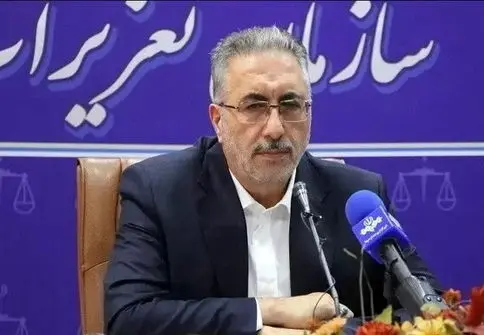 تهرانی ها ۲۵ هزار نانوا را نقره داغ کردند