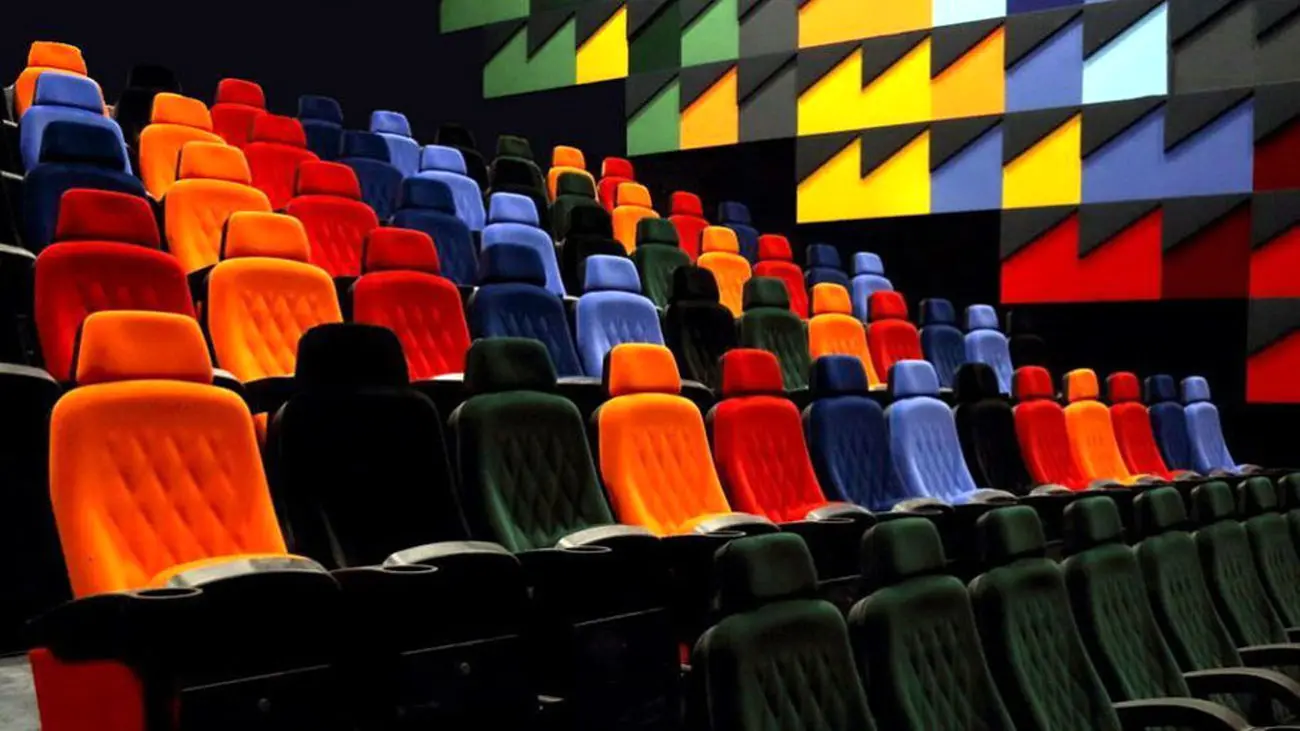 با اجرایی شدن ۳ طرح حمایتی اقتصاد سینما رونق می‌گیرد؟