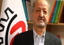 ادعای وجود جیوه در چرخ خیاطی ها شایعه‌ای بیش نیست
