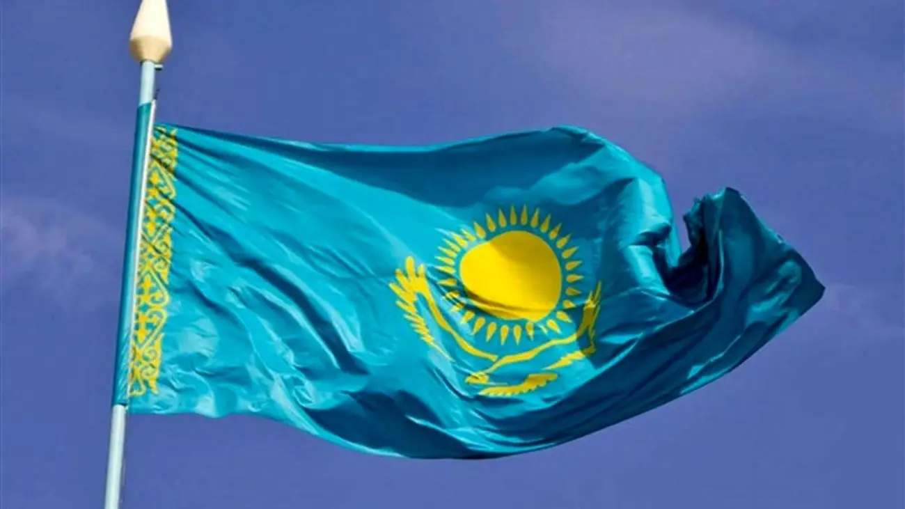  قزاقستان به دنبال رهایی از نفت روسیه