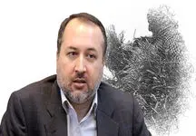 اشکال قیمتگذاری غلط گندم است/ سازمان برنامه در بودجه 1402 اشتباه کرد