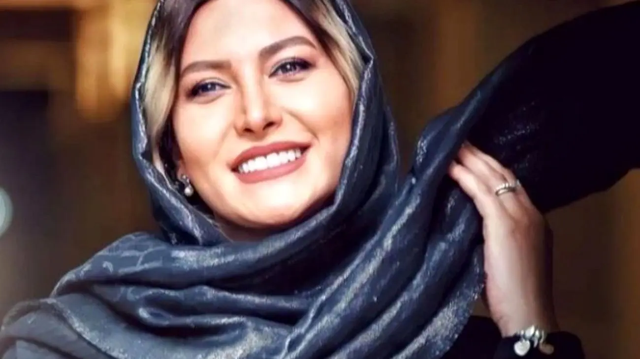 اولین عکس ها از بارداری خانم بازیگران ایرانی ! /  از فریبا نادری تا نیوشا ضیغمی !