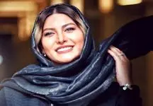 اولین عکس ها از بارداری خانم بازیگران ایرانی ! /  از فریبا نادری تا نیوشا ضیغمی !