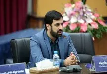 ایجاد نقل و انتقال  مالی در عمان برای تجارت
