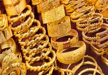 3 سناریوی مهم برای قیمت طلا در بازار