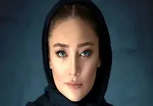 تازه ترین عکس از بهاره افشاری در اروپا / تیپ لاکچری که همه را شوکه کرد !