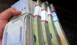 خردادماه و افزایش حقوق فرهنگیان/ چه کسانی باید منتظر باشند؟