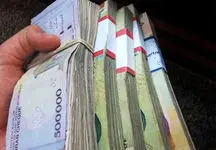 خردادماه و افزایش حقوق فرهنگیان/ چه کسانی باید منتظر باشند؟