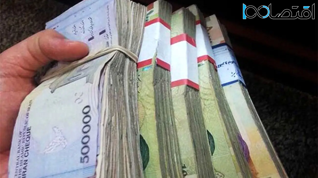 خردادماه و افزایش حقوق فرهنگیان/ چه کسانی باید منتظر باشند؟