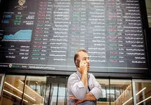 پیش‌بینی وضعیت بازار بورس در سال 1404