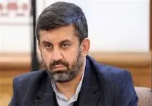 «مسکن تدریجی» تدبیر جدید آقای وزیر/ زمین ویلایی به مردم واگذار می‌شود