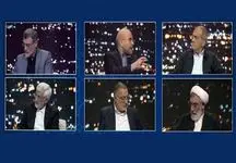 کاندیداهای انتخابات چهاردهم چه وعده‌هایی دادند؟

