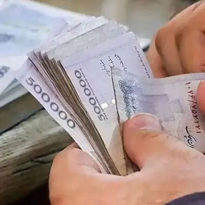 چگونه صاحب‌خانه‌ها می‌توانند وام 280 میلیونی دریافت کنند؟
