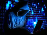 حمله هکرها به باینانس تا کلاهبرداری 17 میلیون دلاری سیلسیوس
