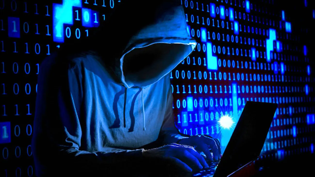 حمله هکرها به باینانس تا کلاهبرداری 17 میلیون دلاری سیلسیوس