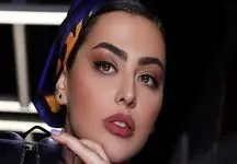 ازدواج جنجالی ریحانه پارسا و شوگرددی اش در ترکیه + عکس باورنکردنی
