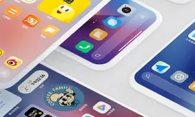 شیائومی از رابط کاربری MIUI 14 رونمایی کرد