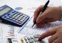 جزئیات بخشودگی جرایم مالیاتی + مهلت نهایی