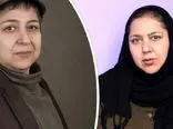 پیام عاشقانه مازیار لرستانی به خانم بازیگر ایرانی / بعد تغییر جنسیت دلباخته طناز شد!